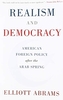 Realism and Democracy