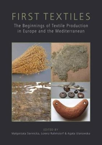 First Textiles