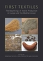 First Textiles