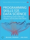 Programming Skills for Data Science