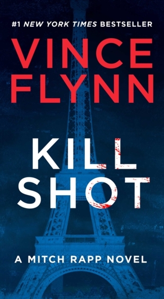 Kill Shot