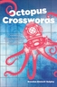 Octopus Crosswords