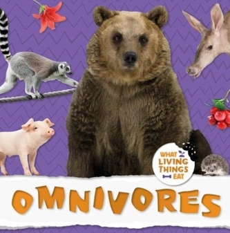 Omnivores