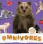 Omnivores