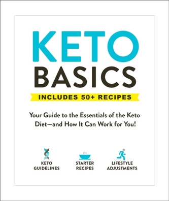 Keto Basics
