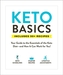 Keto Basics