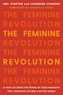 The Feminine Revolution