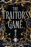 The Traitor's Game (The Traitor's Game, Book 1)