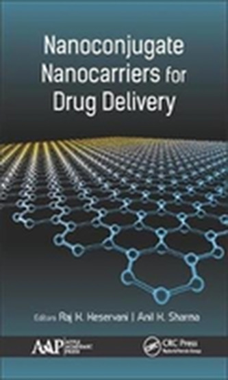 Nanoconjugate Nanocarriers for Drug Delivery