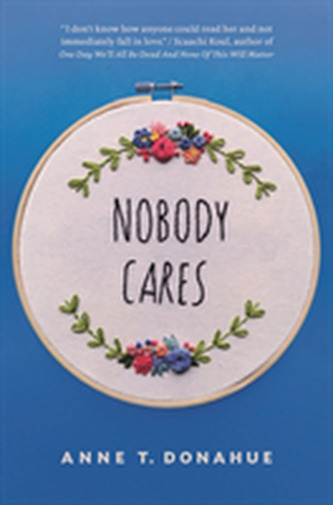 Nobody Cares