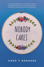 Nobody Cares