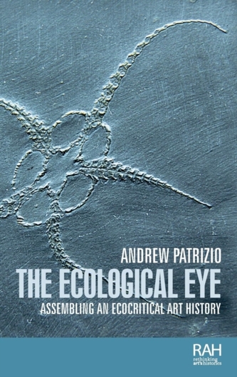 The Ecological Eye