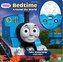 My First Thomas Take Along Nightlight