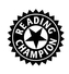 Reading Champion: Max and the Gladiator
