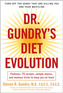 Dr. Gundry's Diet Evolution
