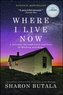 Where I Live Now