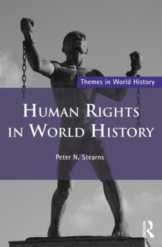 Human Rights in World History