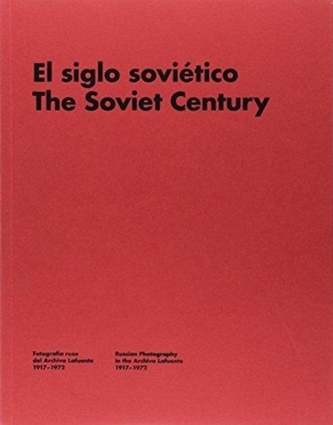 The Soviet Century