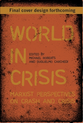 World In Crisis