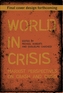 World In Crisis