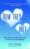How They Met