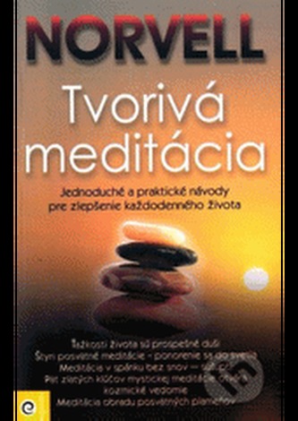 Tvorivá meditácia