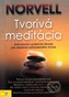 Tvorivá meditácia