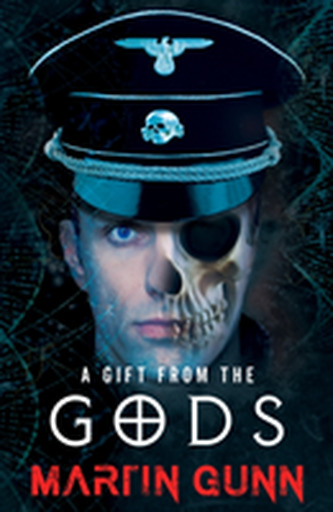 A Gift from the Gods