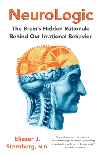 NeuroLogic