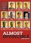 Almost Invincible: Arsenal