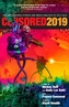 Censored 2019