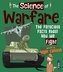 The Science of Warfare