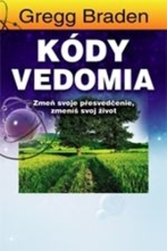 Kódy vedomia