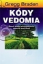 Kódy vedomia