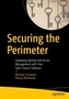 Securing the Perimeter