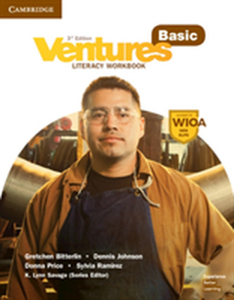 Ventures