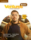 Ventures