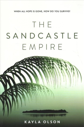 The Sandcastle Empire