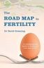 The Road Map to Fertility