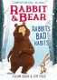 RABBIT BEAR RABBITS
