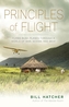 Principles of Flight