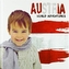 Austria