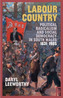 Labour Country