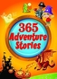365 Adventure Stories
