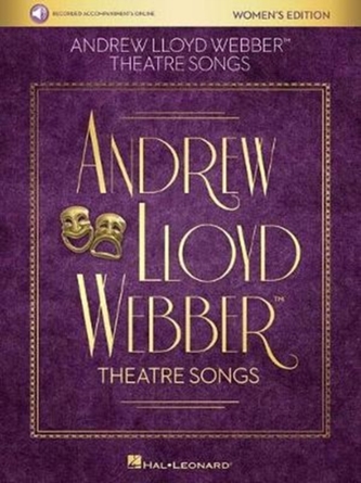 Andrew Lloyd Webber
