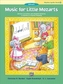 MFLM RHYTHM SPELLER 2