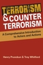 Terrorism and Counterterrorism