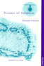 The Poetics of Relation