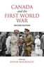 Canada and the First World War