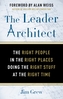 The Leader Architect